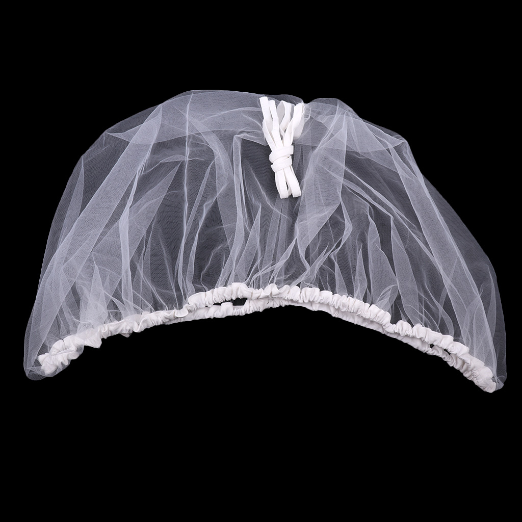Baby Buggy Stroller Pushchair Pram Mosquito Fly Insect Net ...