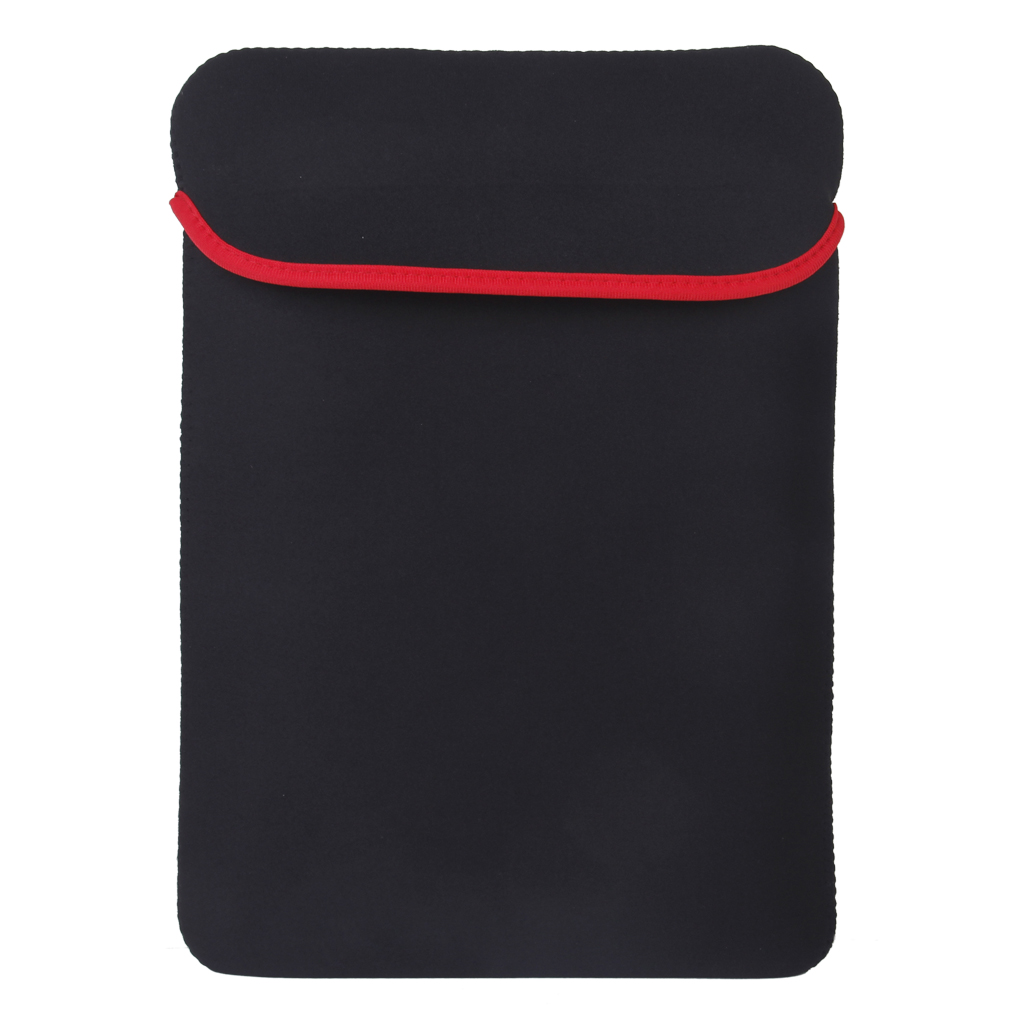 Universal Soft Sleeve Bag Protective Case Cover Pouch for 7 inch Tablet 