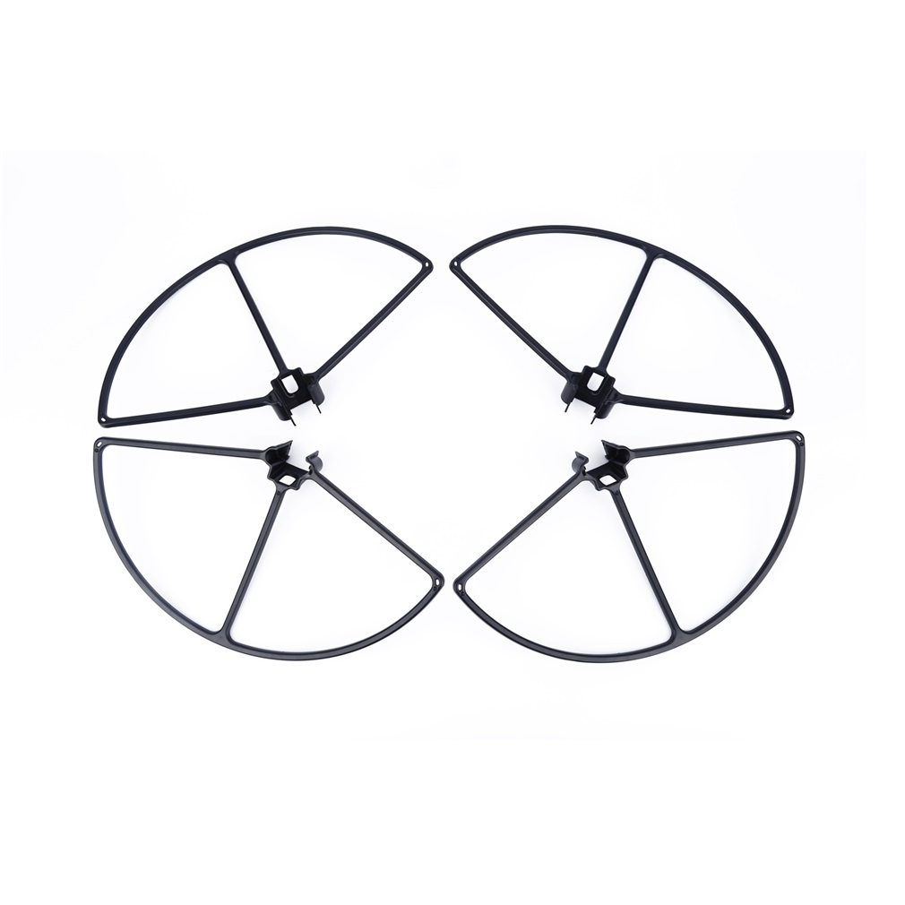Propeller Guards for Inspire