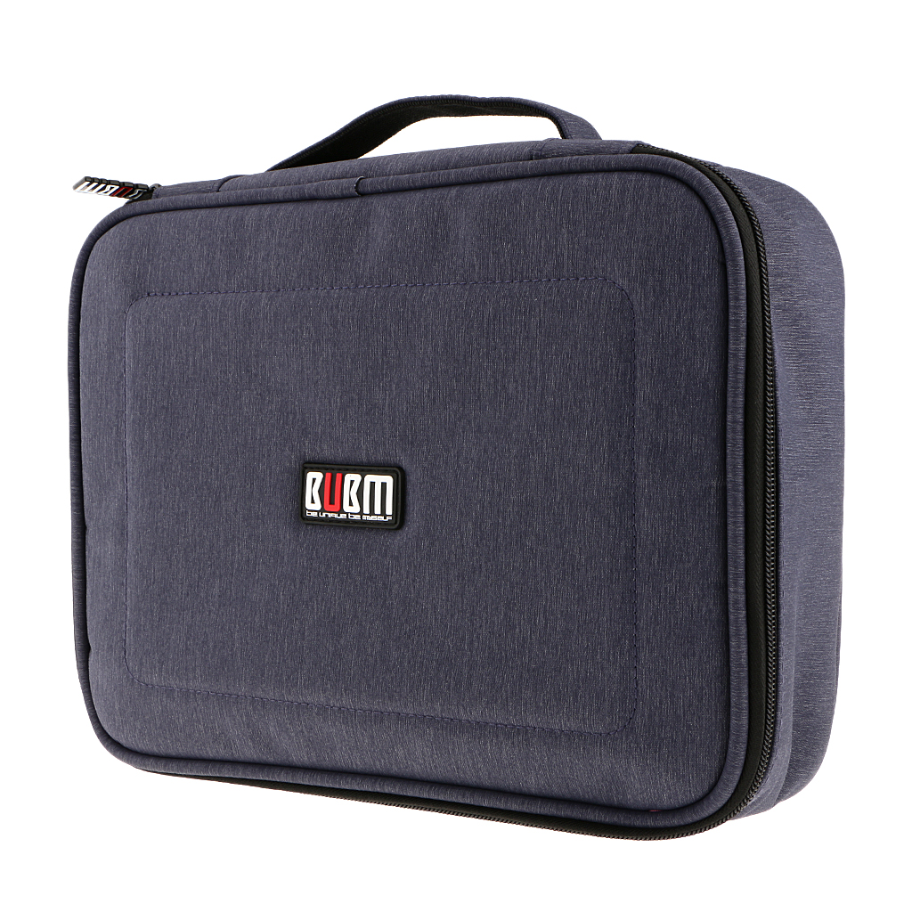 nylon storage bag