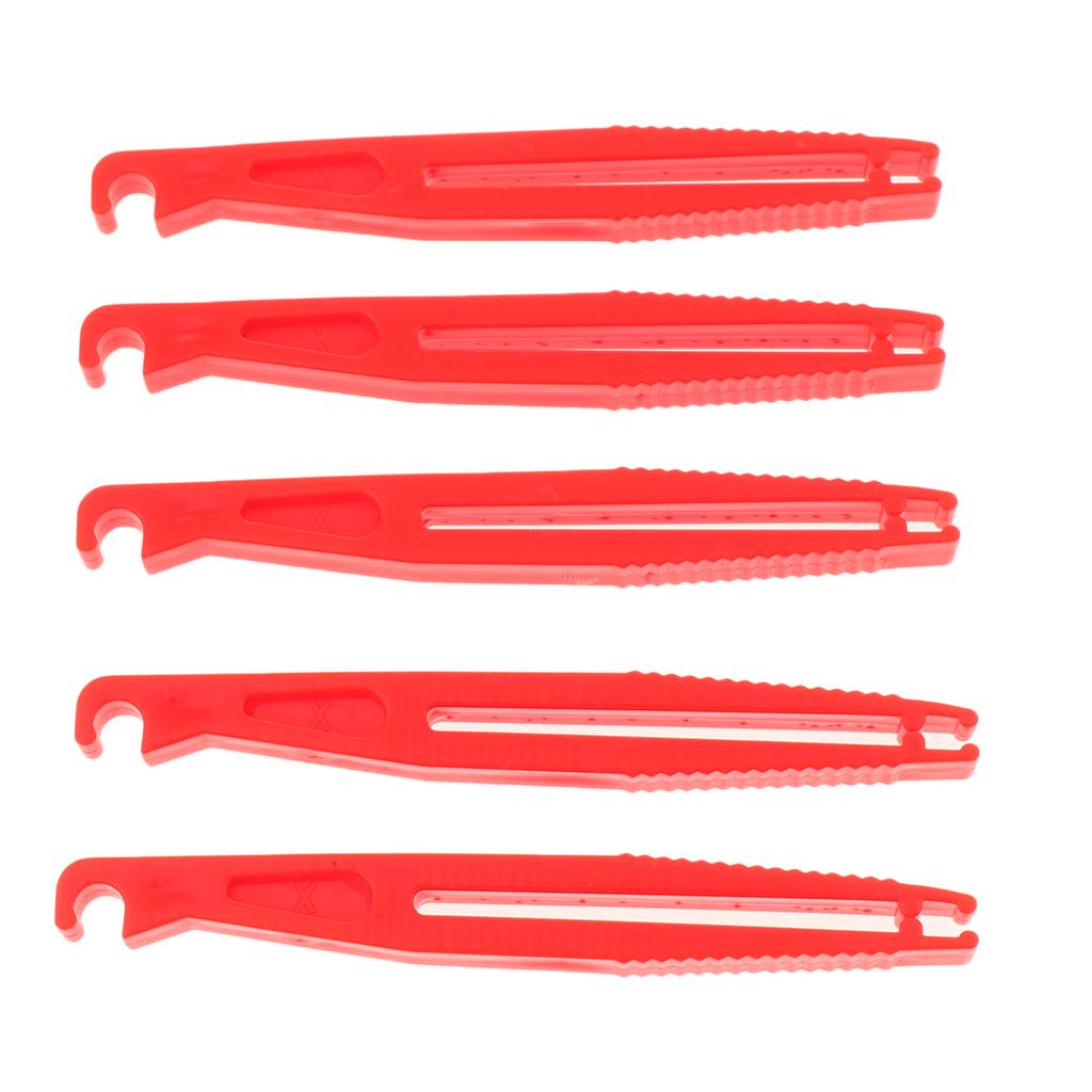 Blade Glass Fuse Puller