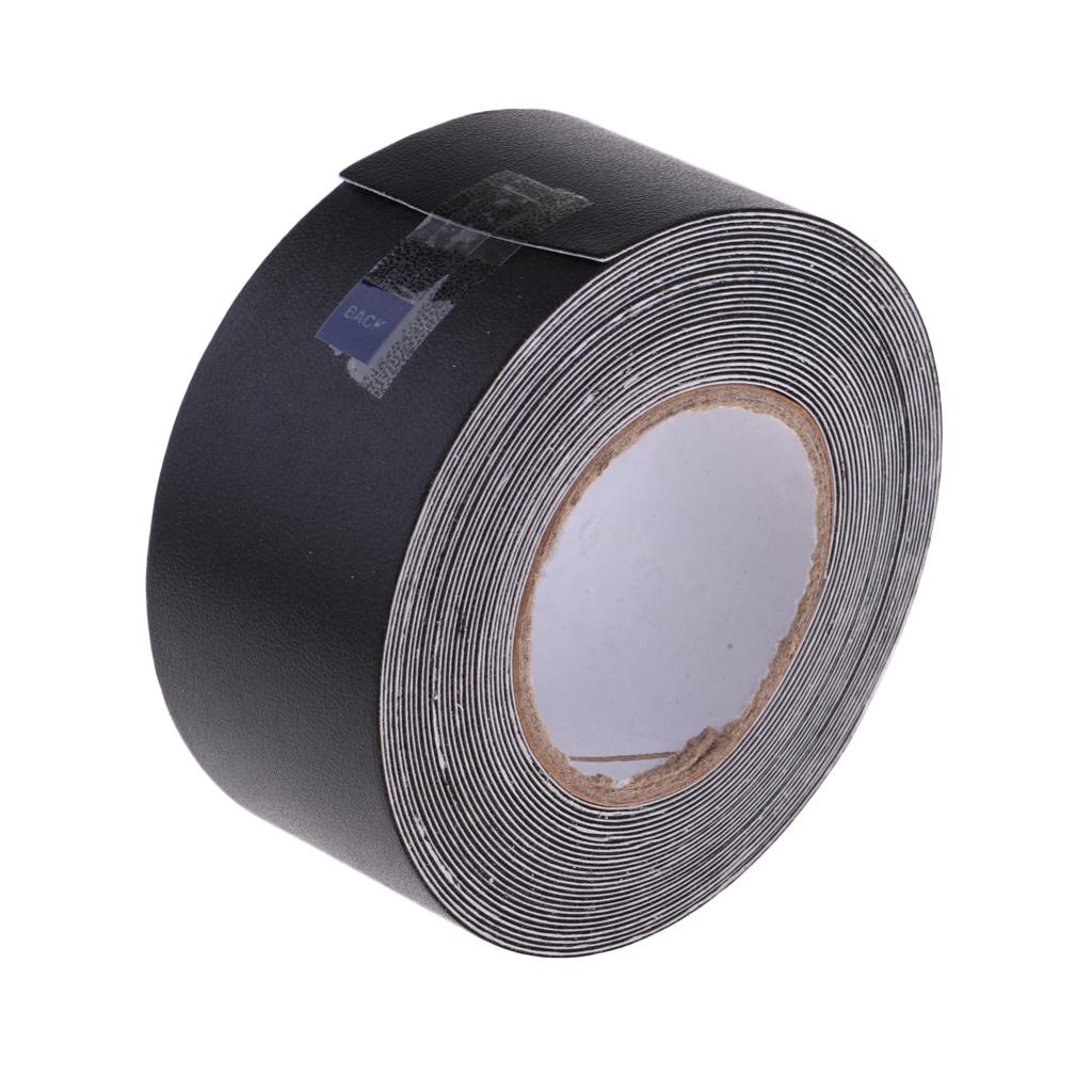 5m Durable Tennis Badminton Racquet Head Protective Tape Sticker Roll Accessory eBay