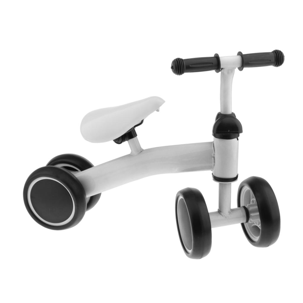 baby balance bike