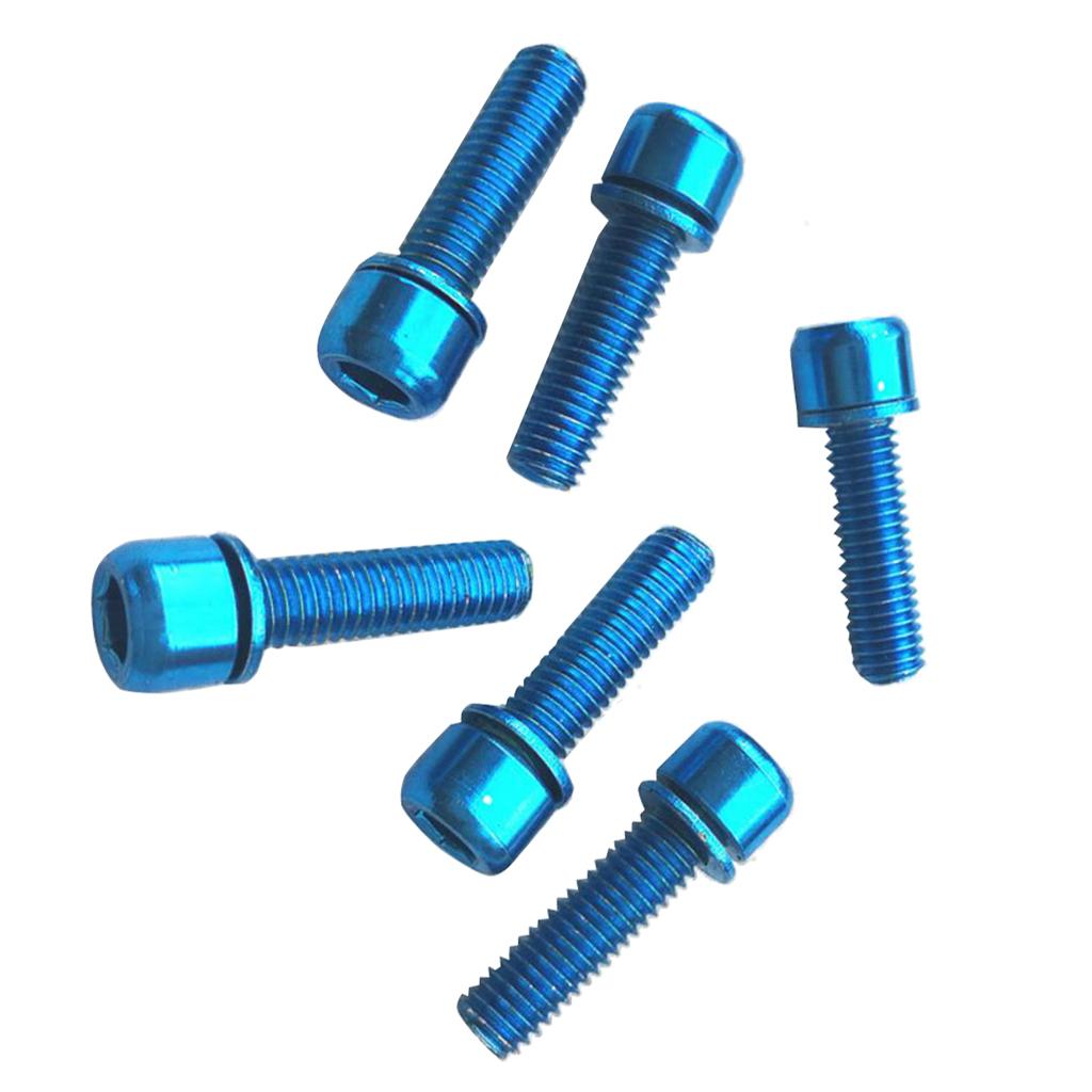 road bike brake caliper bolt