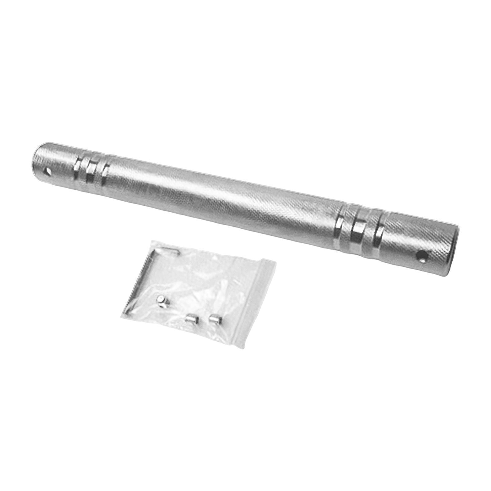 Dumbbell Connecting Rod 30cm