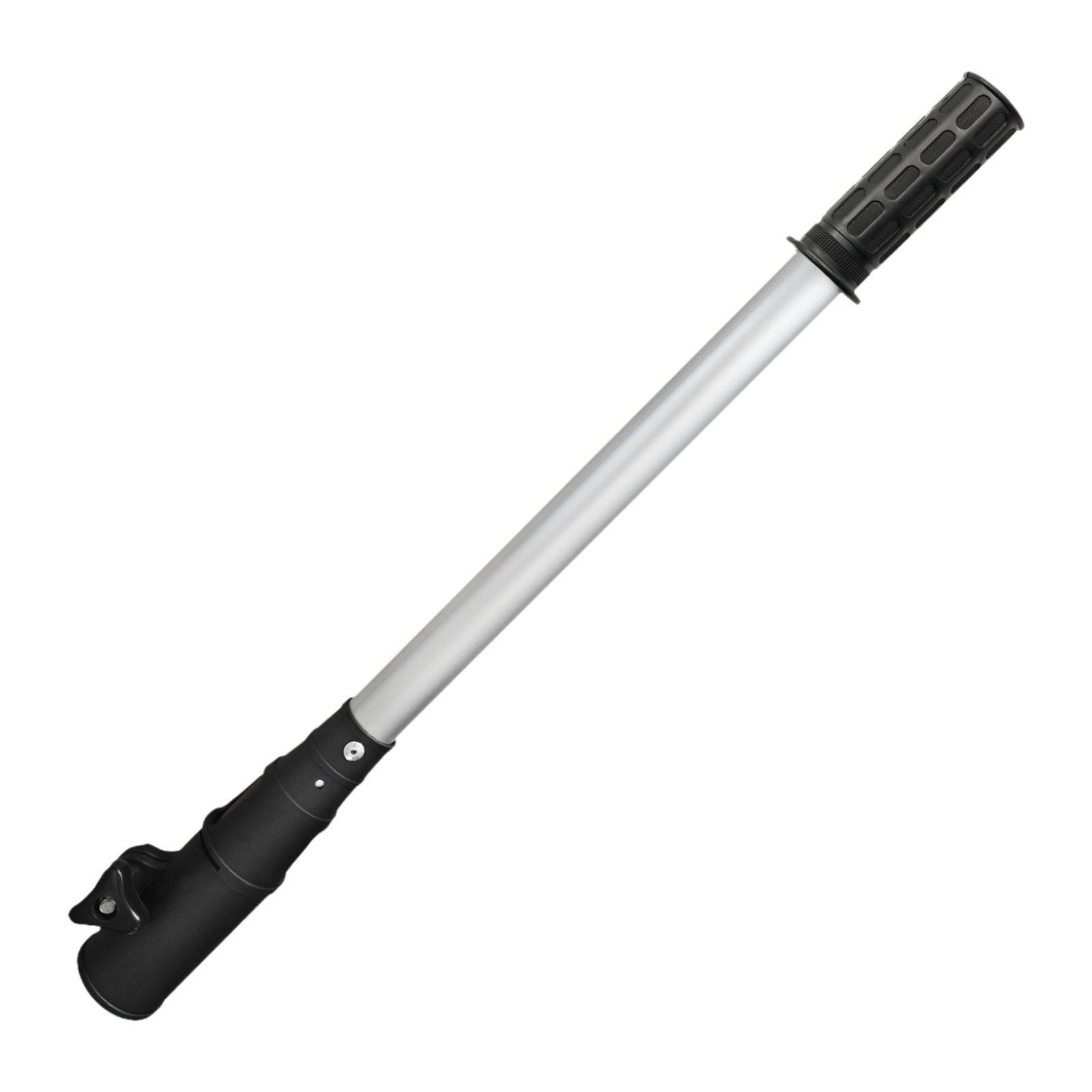 Boat Motor Tiller Extension Handle