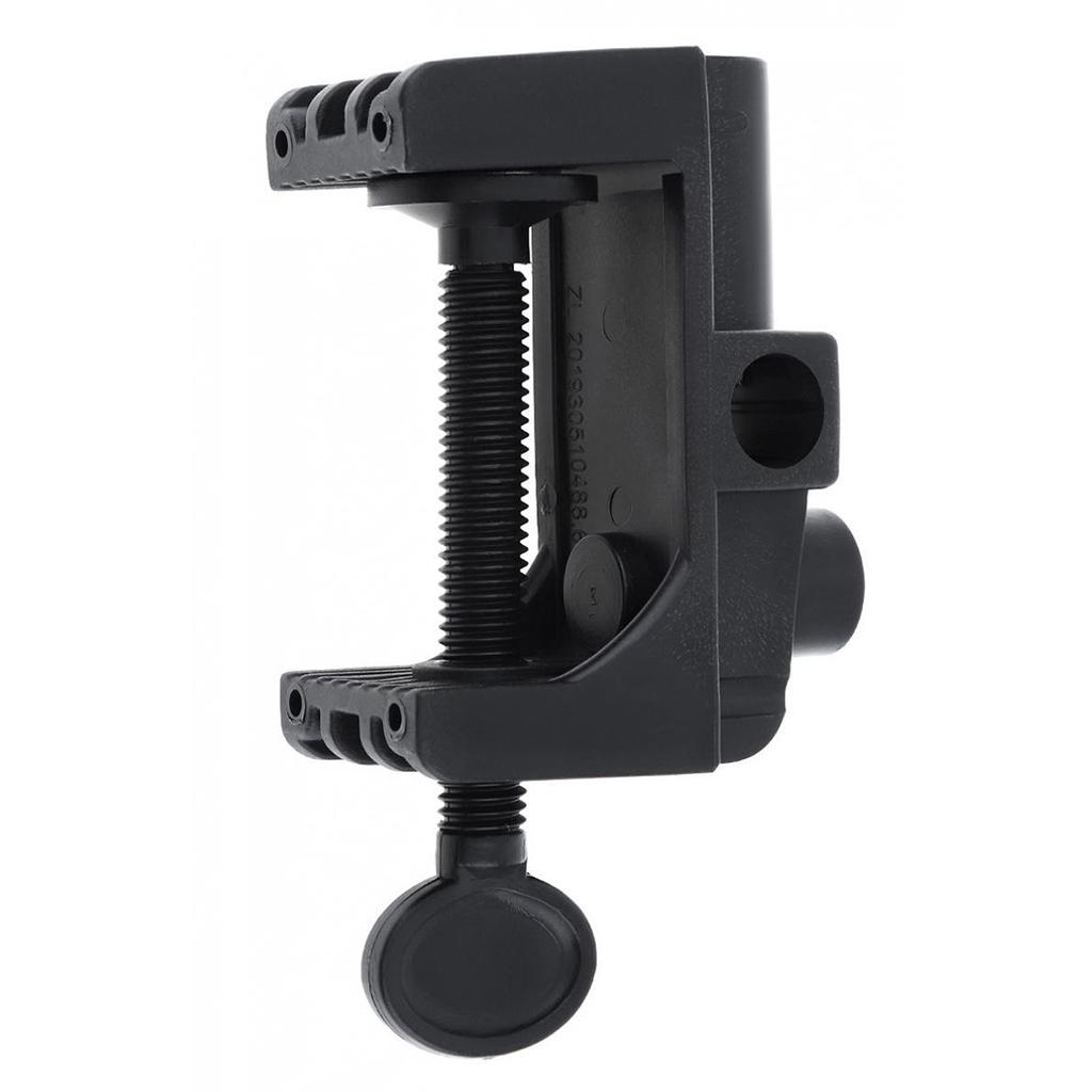 Desk Mount Clamp