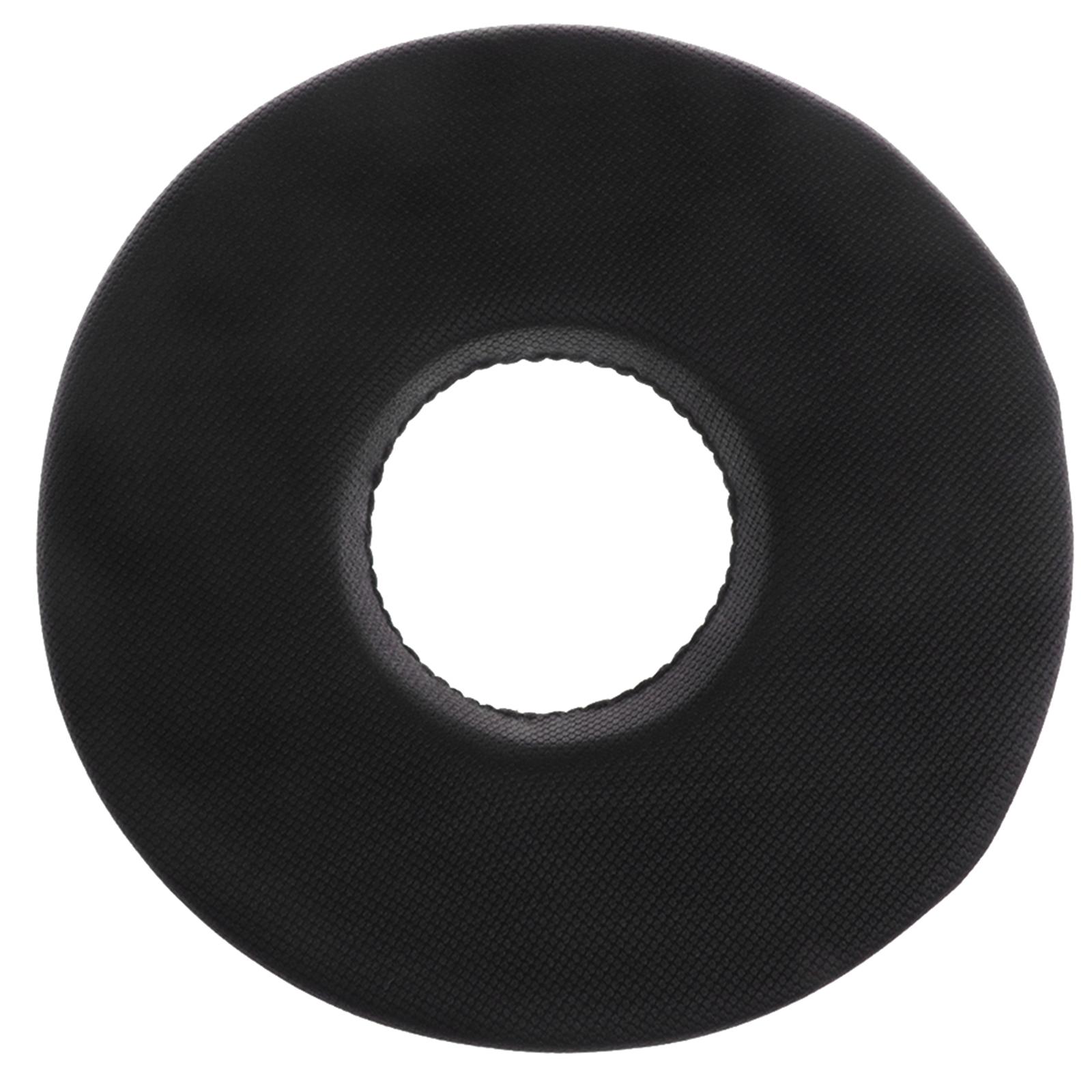 Seat Cushion Lightweight
