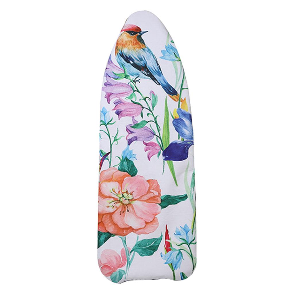 Ironing Board Cover