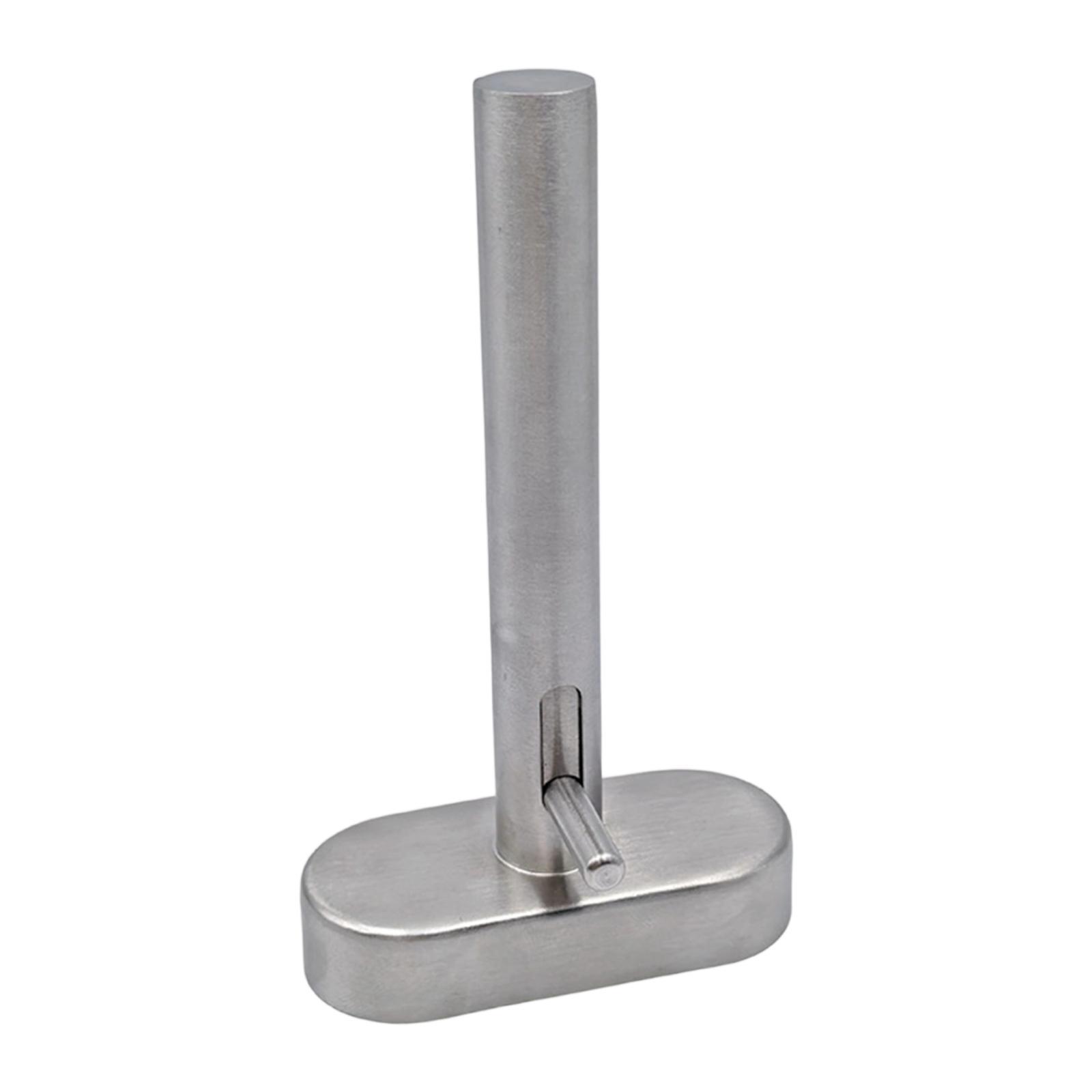 Falafel Scoop Maker Stainless Steel
