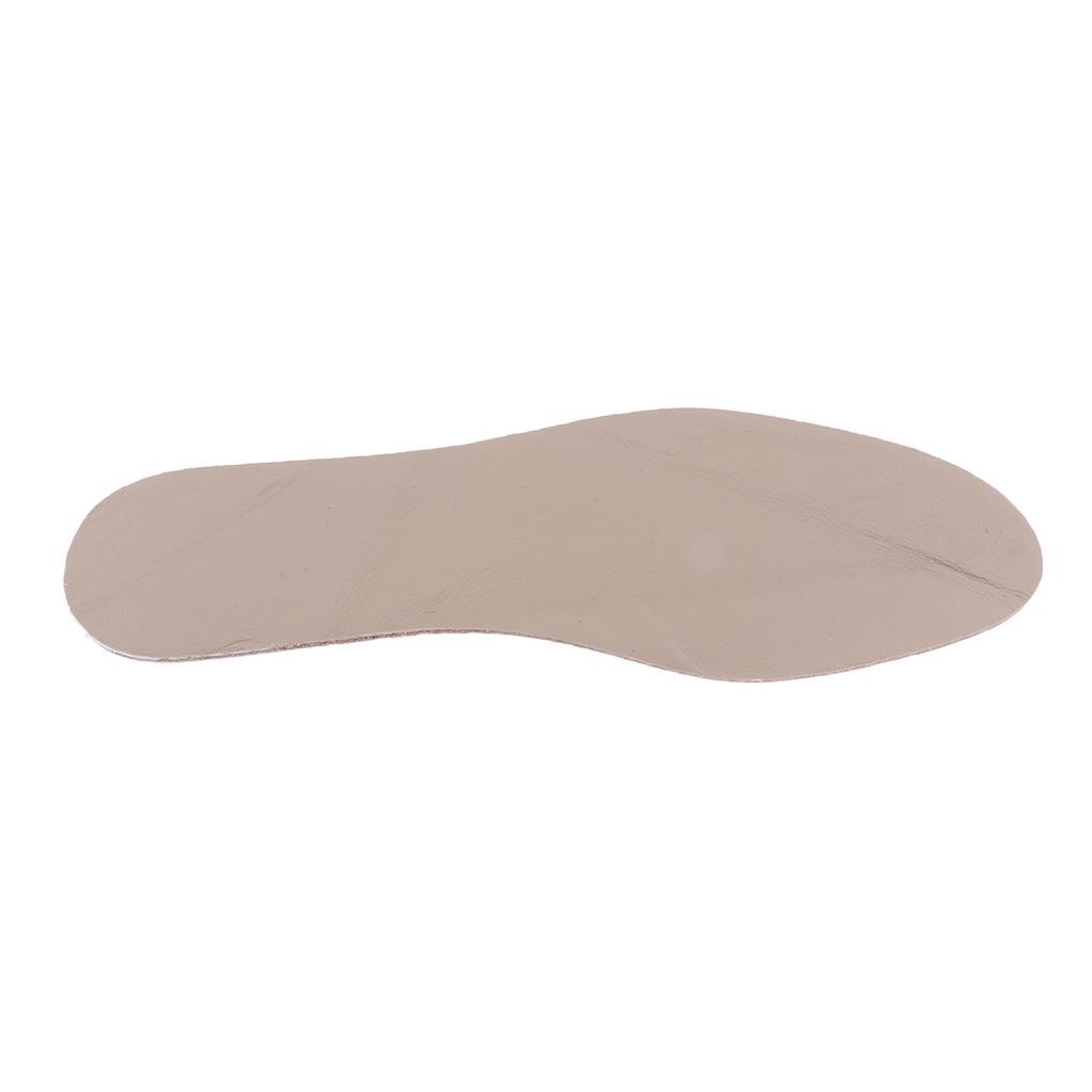 Orthotic Bow Leg Insoles Genu Varum Correction O Type Leg Shoe Pads