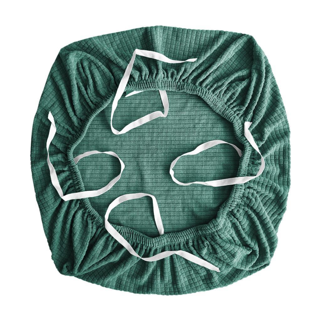 Office Chair Covers Spandex