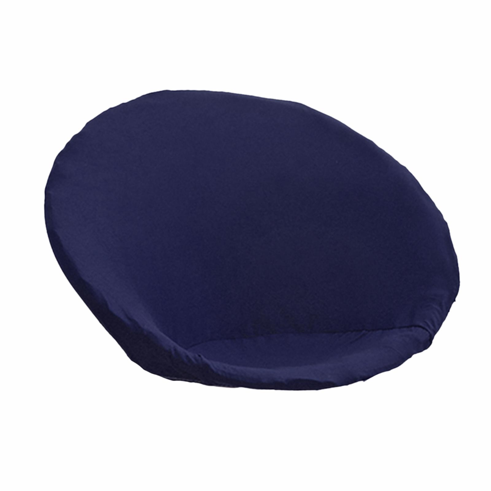 Saucer Chair Slipcover