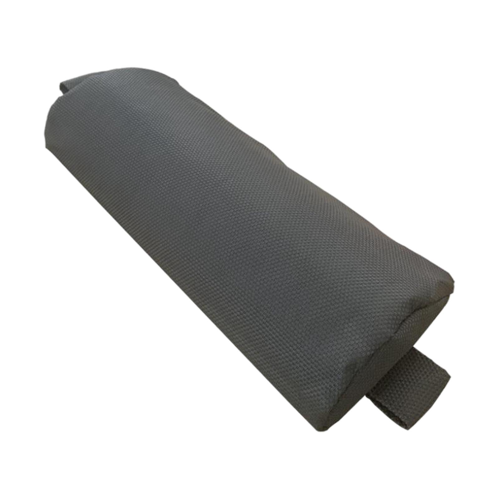 Head Cushion Pillow Breathable