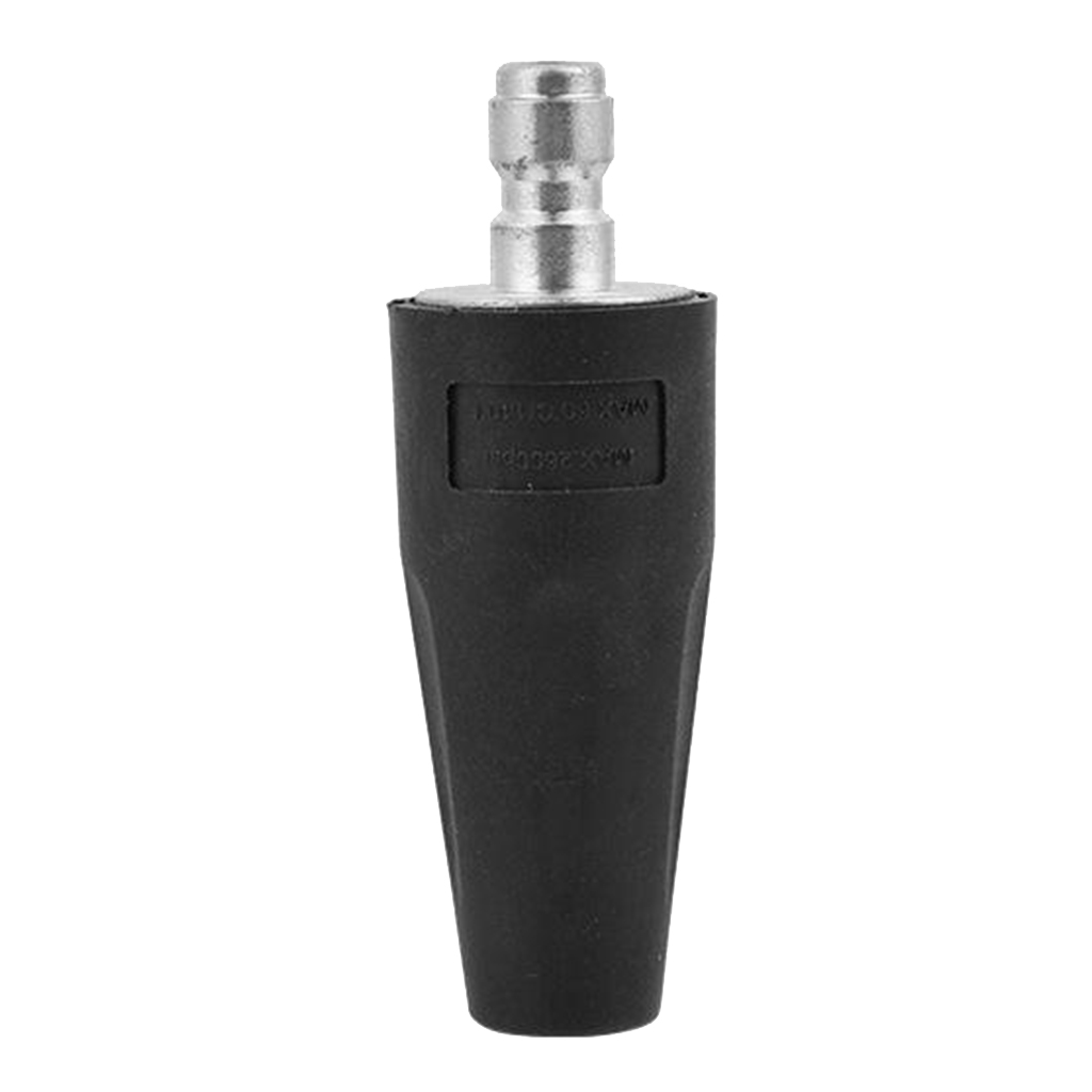 Turbo Nozzle