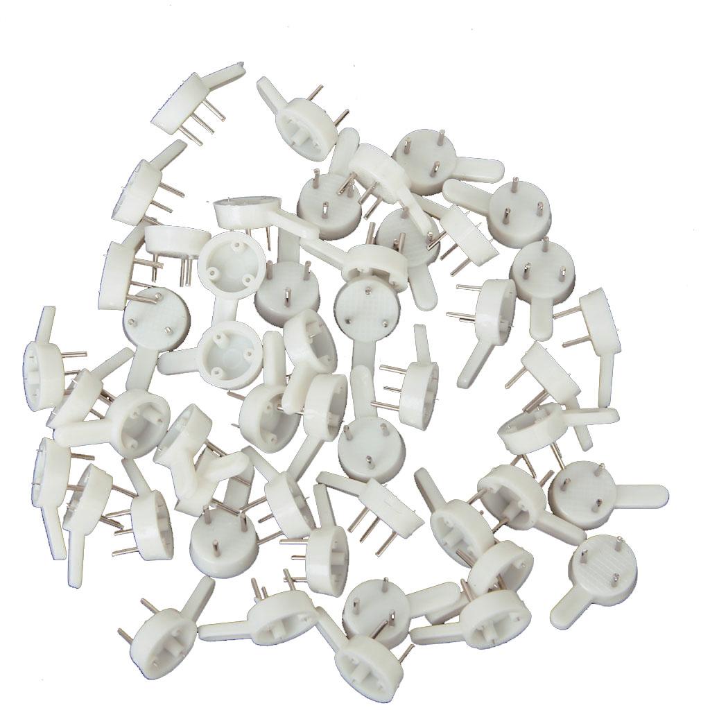 Wall Hooks