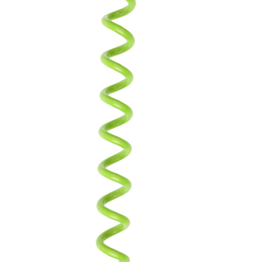 3.5mm Mic Retro Cell Telephone Handset Phone Classic Receiver Pink+Green