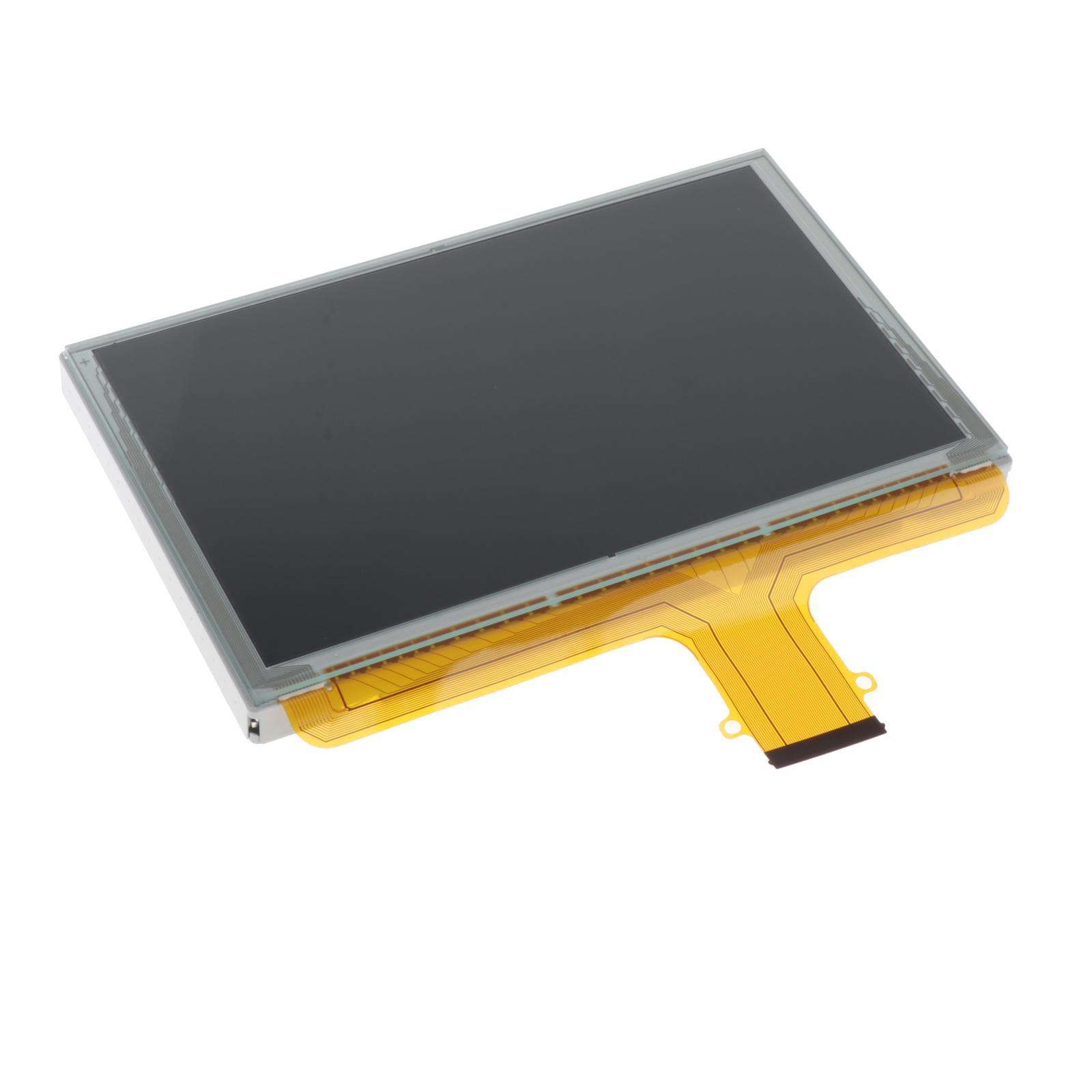 Touch Screen Glass Panel Sensor DJ080PA-01A 22740886 Touchscreen