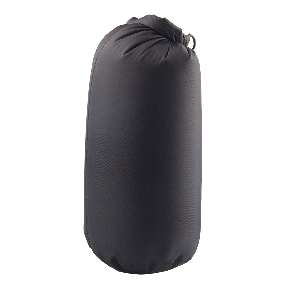 6L 12L 75L Waterproof Roll Top Dry Bag Sack Camping Kayak Boat Canoeing