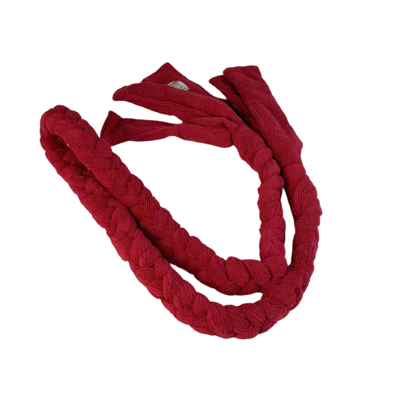 Pilates Rope 120 Cm