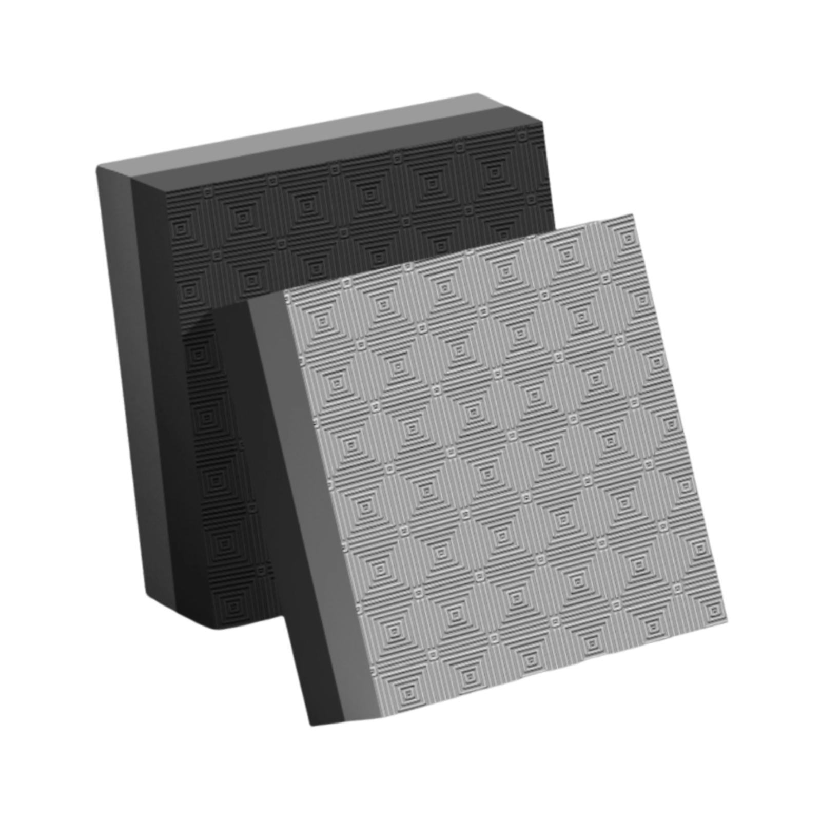 Weight Cushion 40x33x4cm