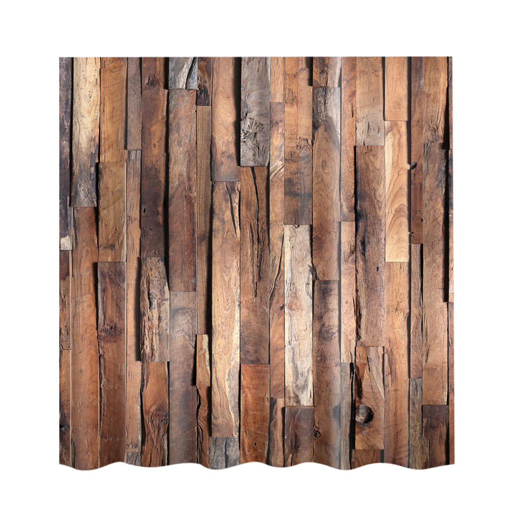 Duschvorhang Badewannenvorhang Aus Polyester Wanne Dusche Duschvorhang Badewannenvorhang Aus Polyester Wanne Dusche