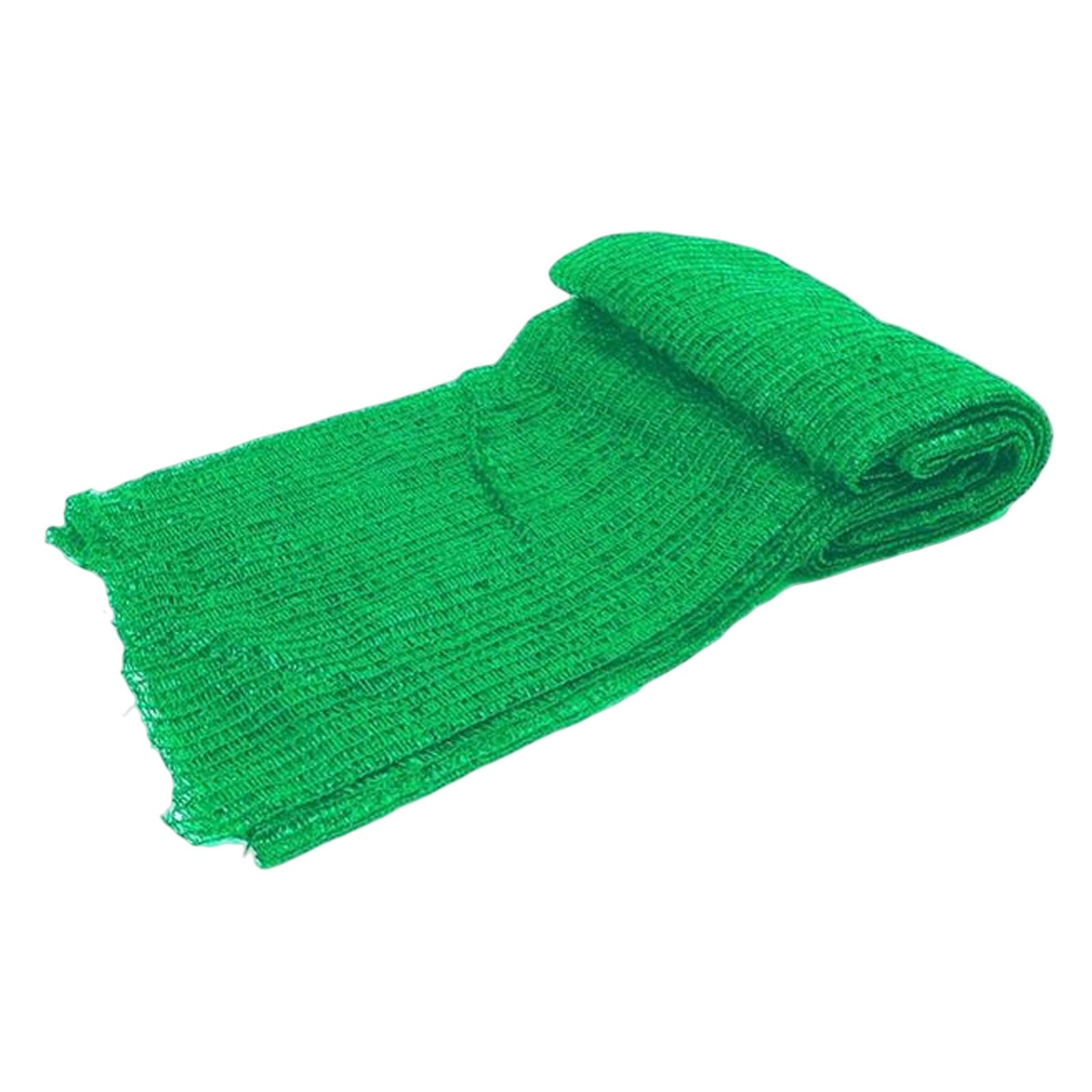 Sunblock Mesh Shade Sail