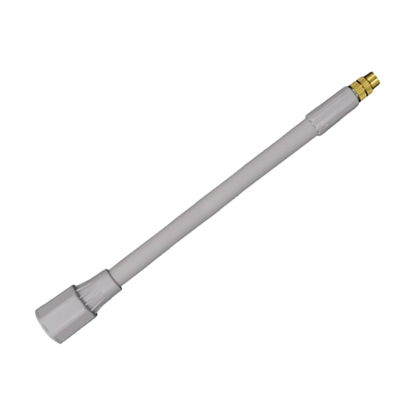 Sprayer Extension Pole 29cm