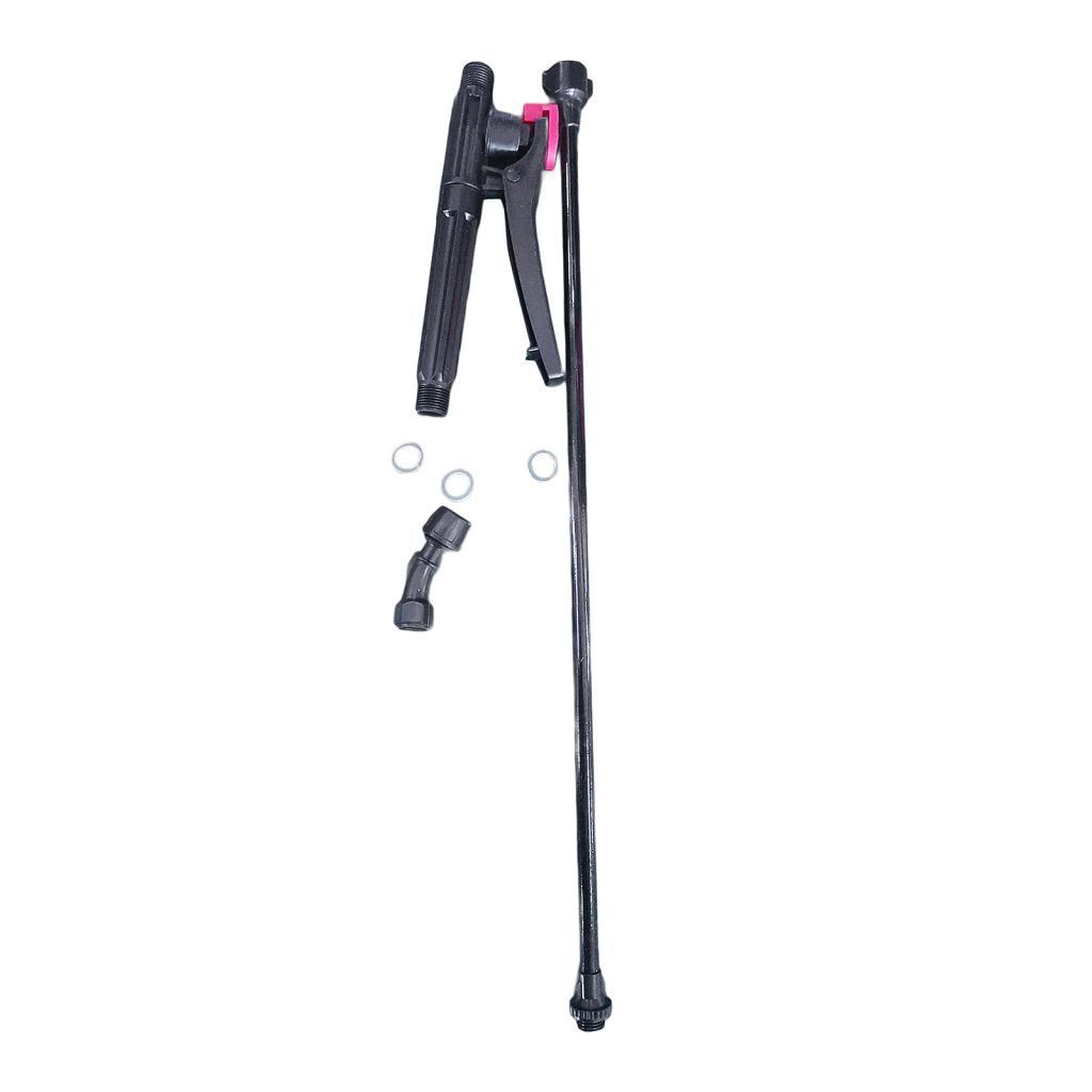 Sprayer Wand Watering