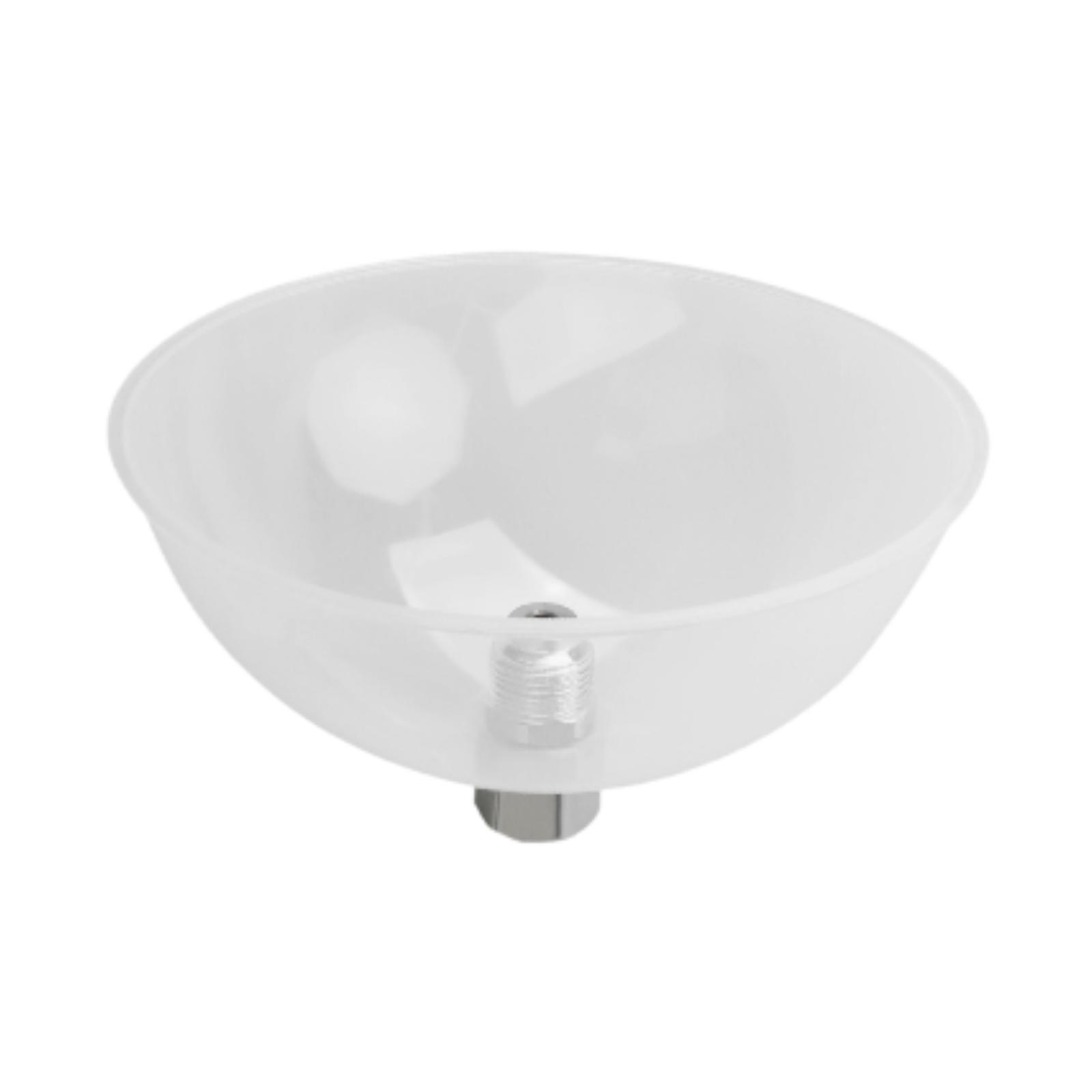 Airless Paint Sprayer Cover