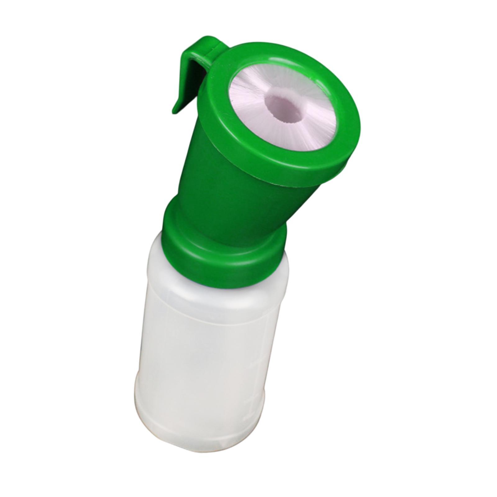 Teat Dip Cup 300 Ml