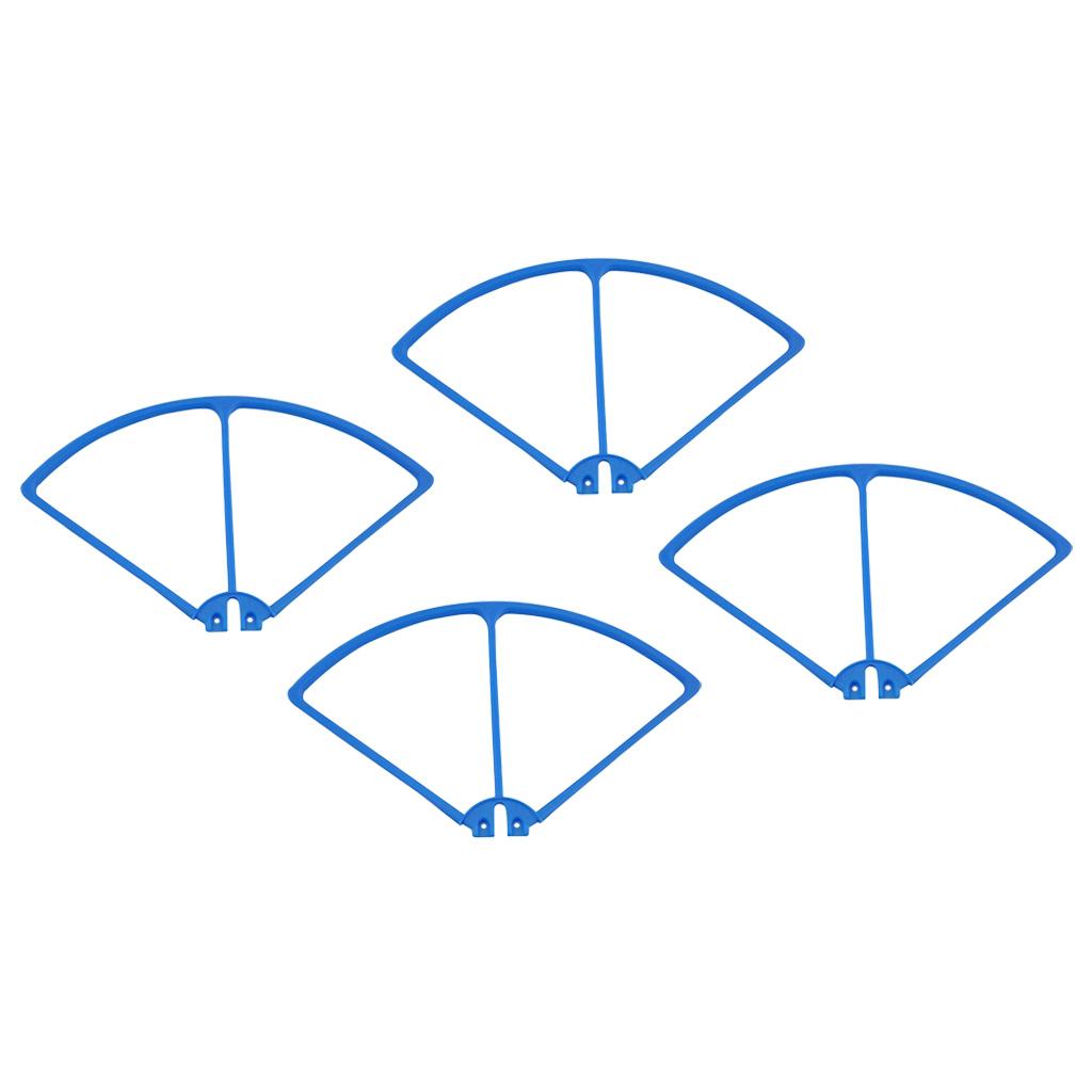 RC Qaudcopter Accessory Propeller Protection Ring for Syma X8C X8W;