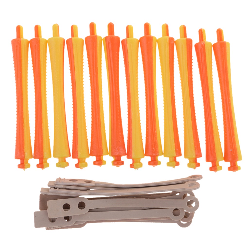 Perm Rods