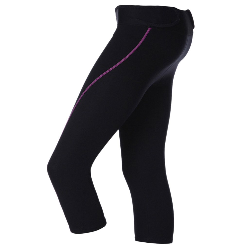 womens surf trousers