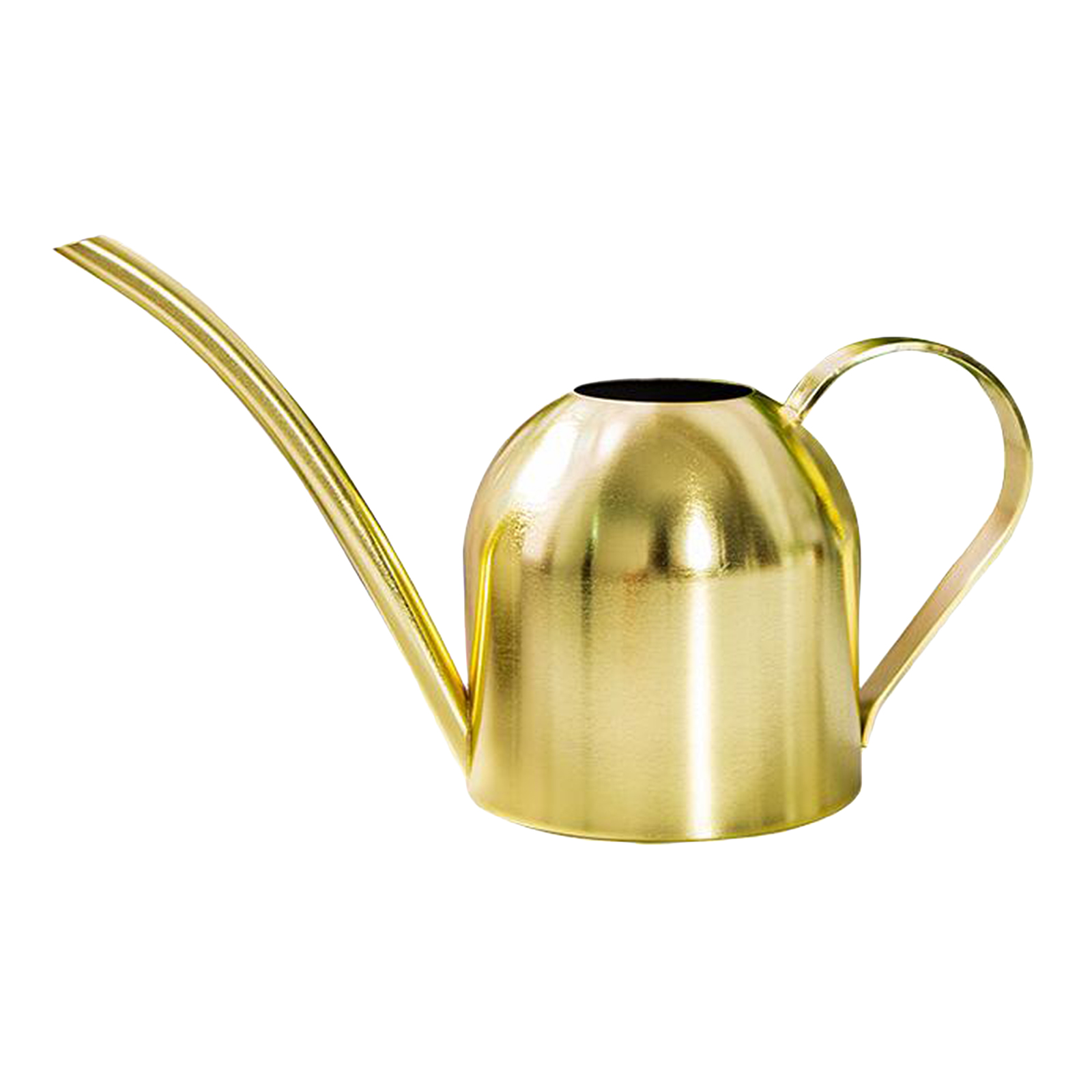 Watering Can 500ml