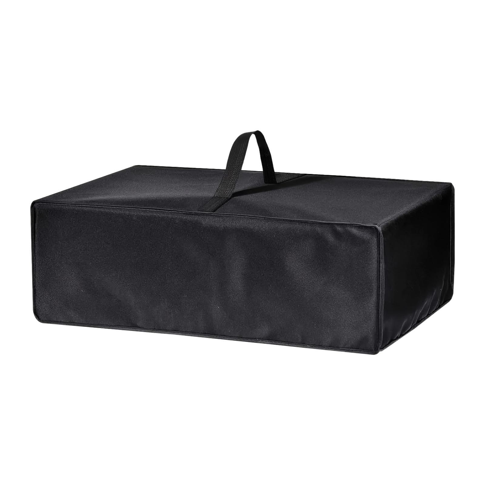 Indoor Grill Cover