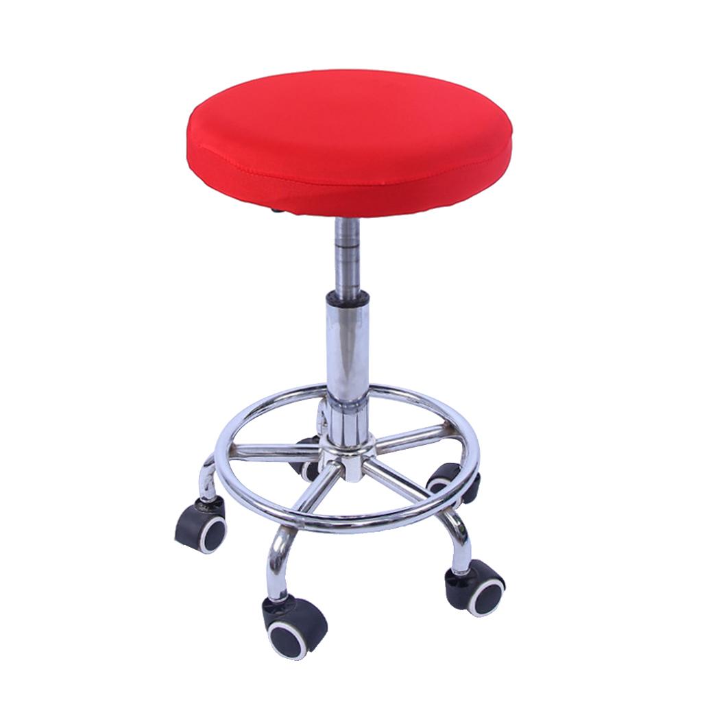 Bar Stool Covers