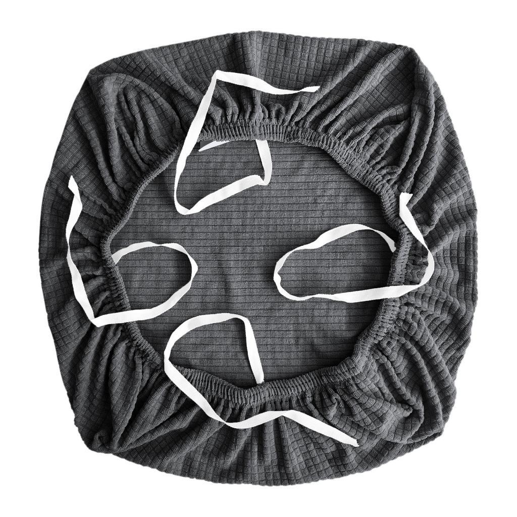 Chair Covers Spandex