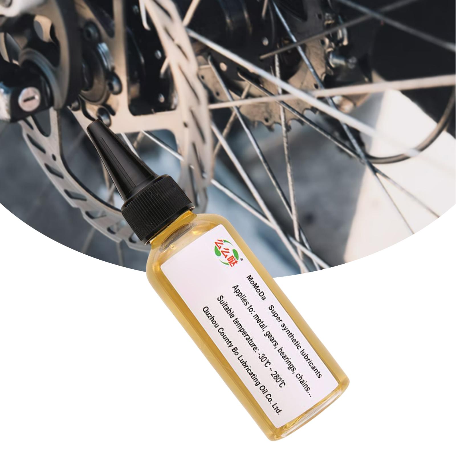 Sewing Machine Oil Machinery Lubrication for Household Door Keyhole 50ml