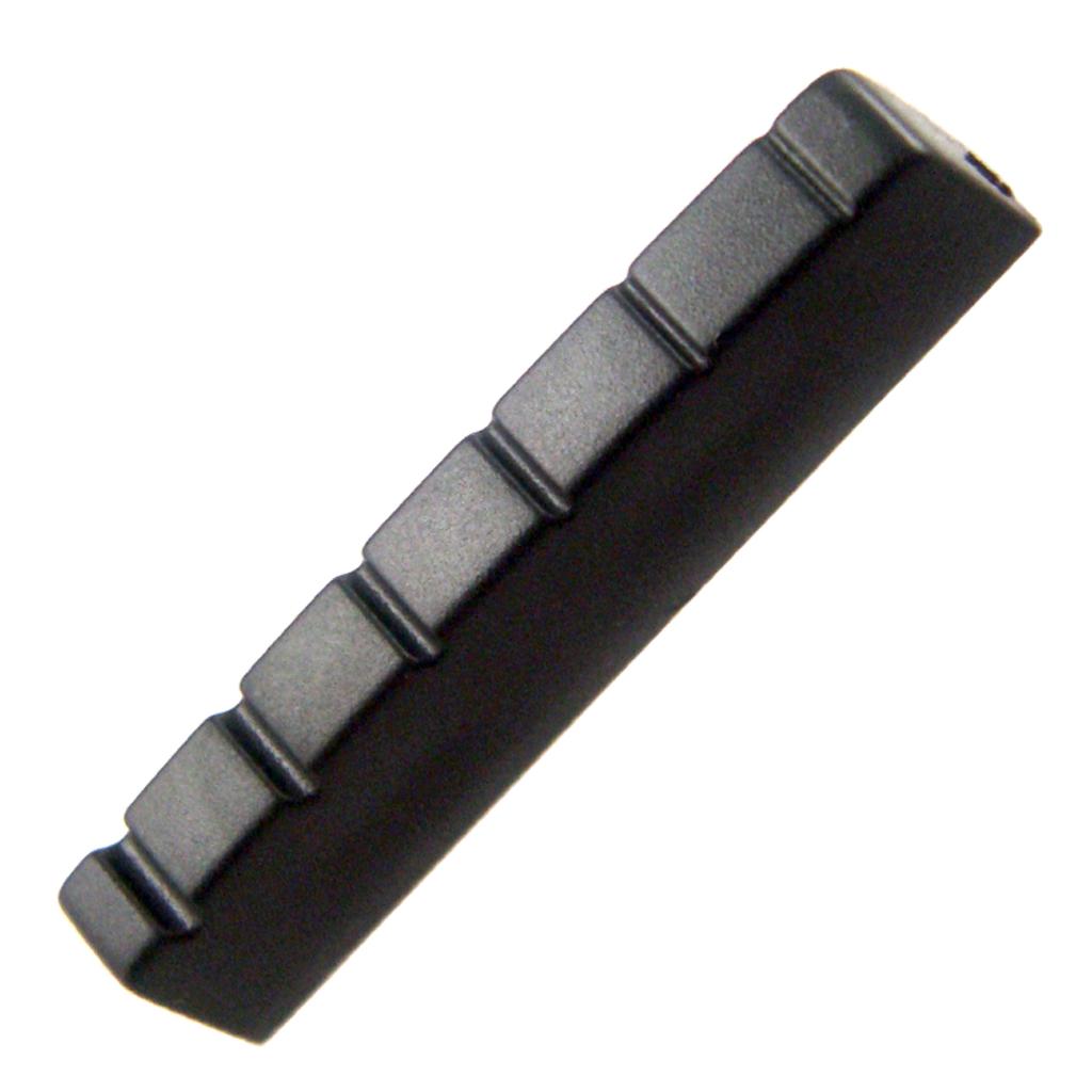 Slotted Nut 43mm
