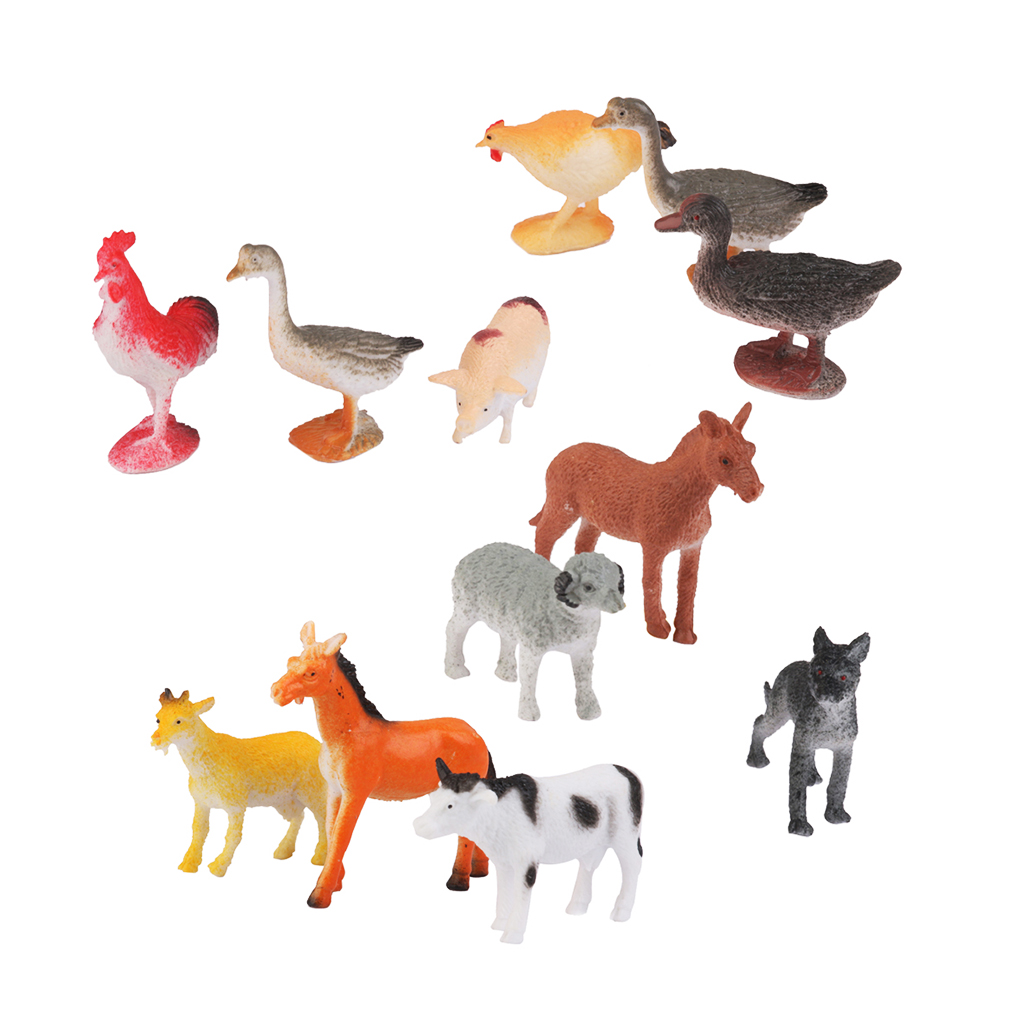 dinosaur zoo toy