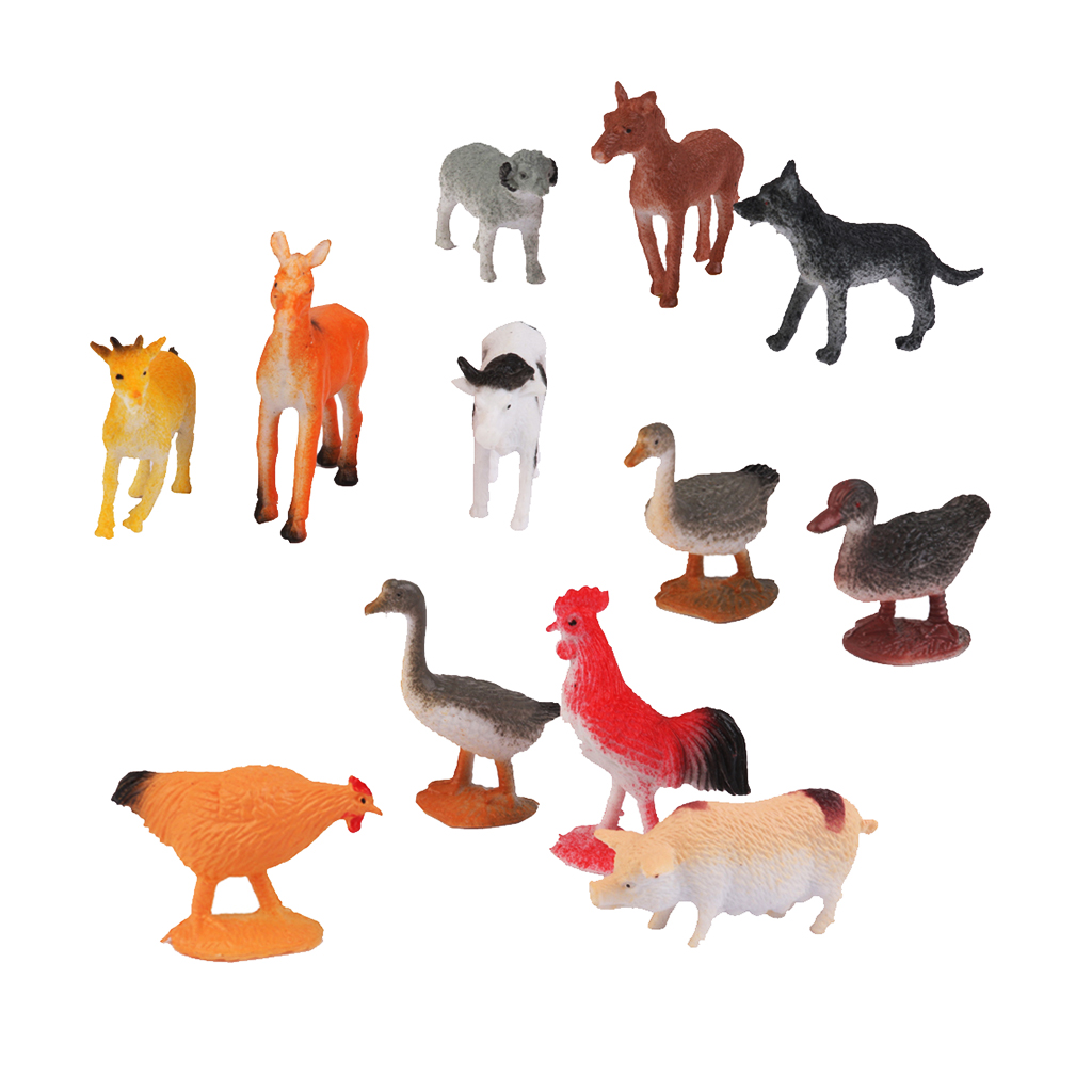 dinosaur zoo toy