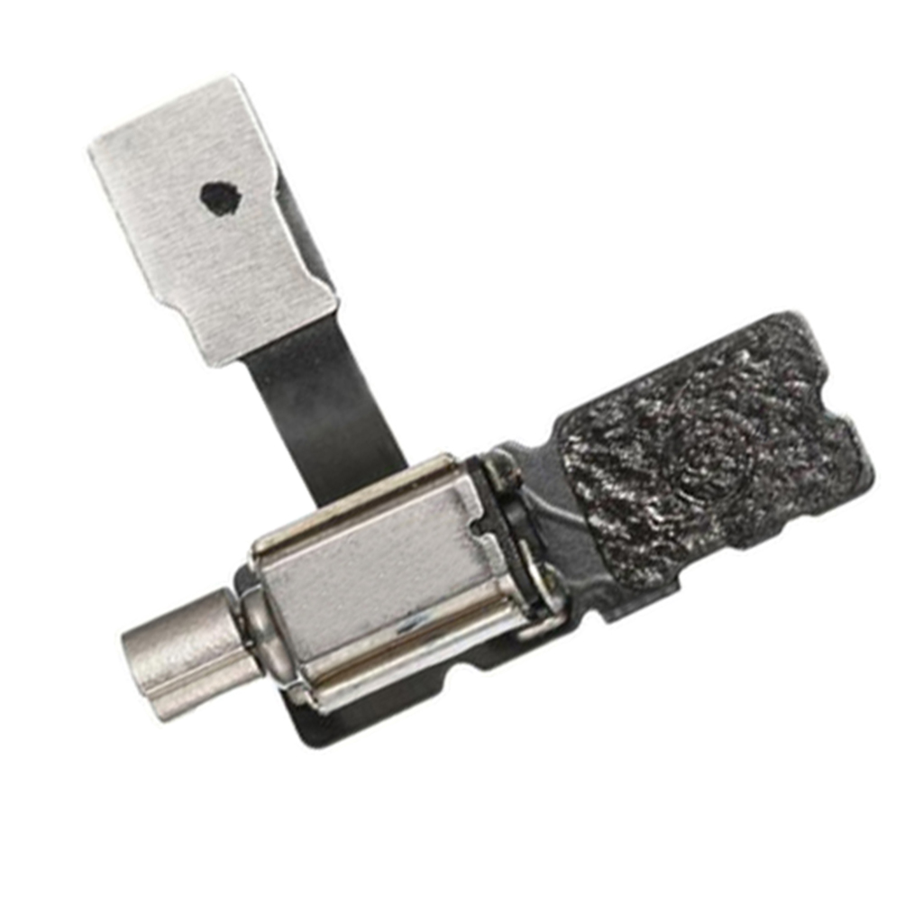 Original Vibrator Vibration Motor Flex Cable Replacement Repair Spare Part for HUAWEI P8