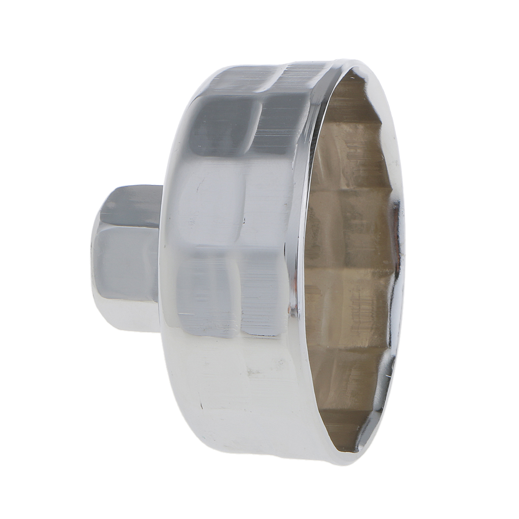 Oil Filter Wrench 65mm 14 Flutes