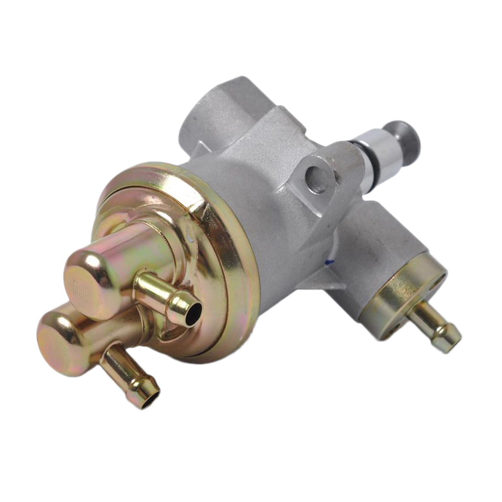 Mechanical Fuel Transfer Pump For1994-1998   Power Stroke F6TZ9350A 