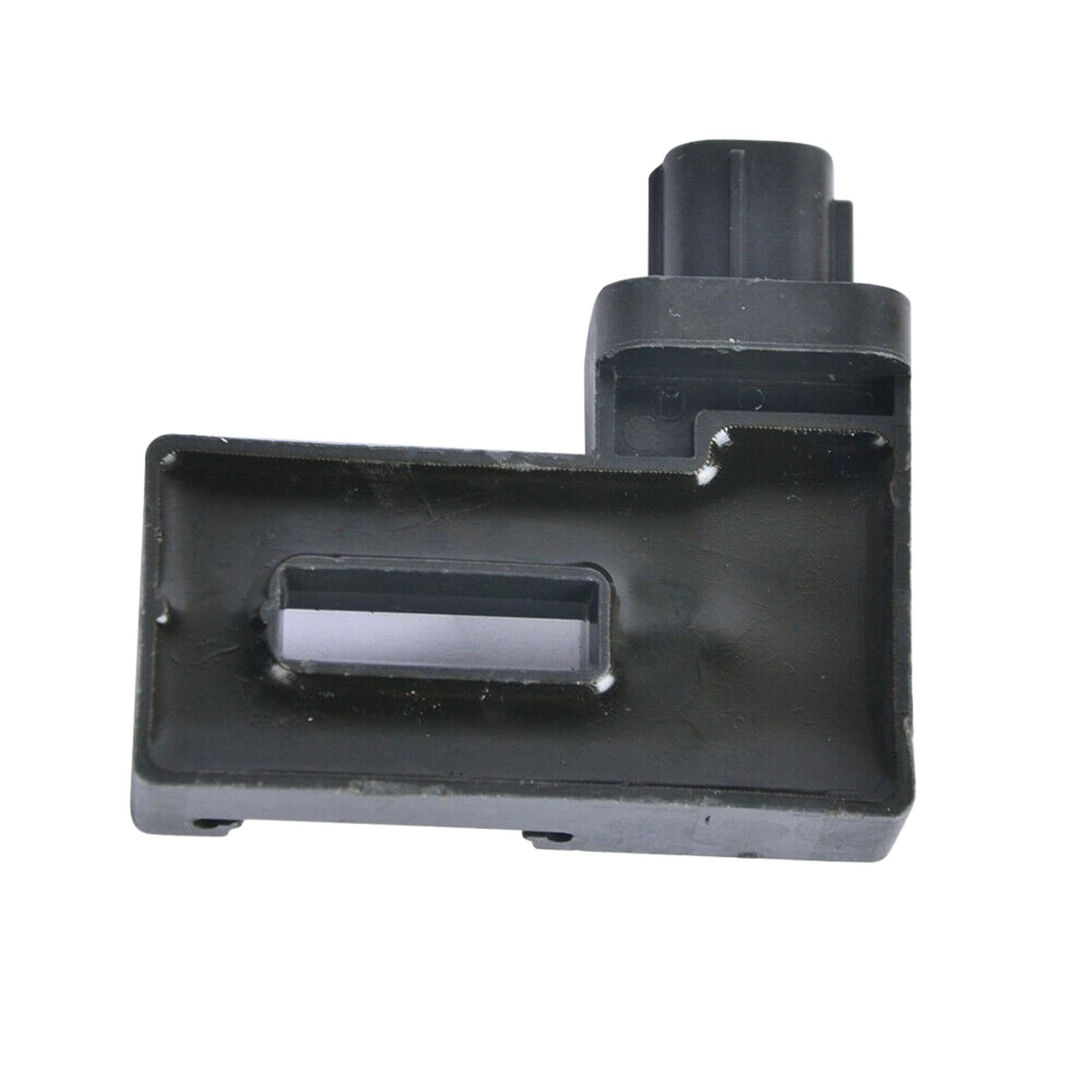 Battery Current Sensor for Nissan Versa Note 14-19 Accessories Parts