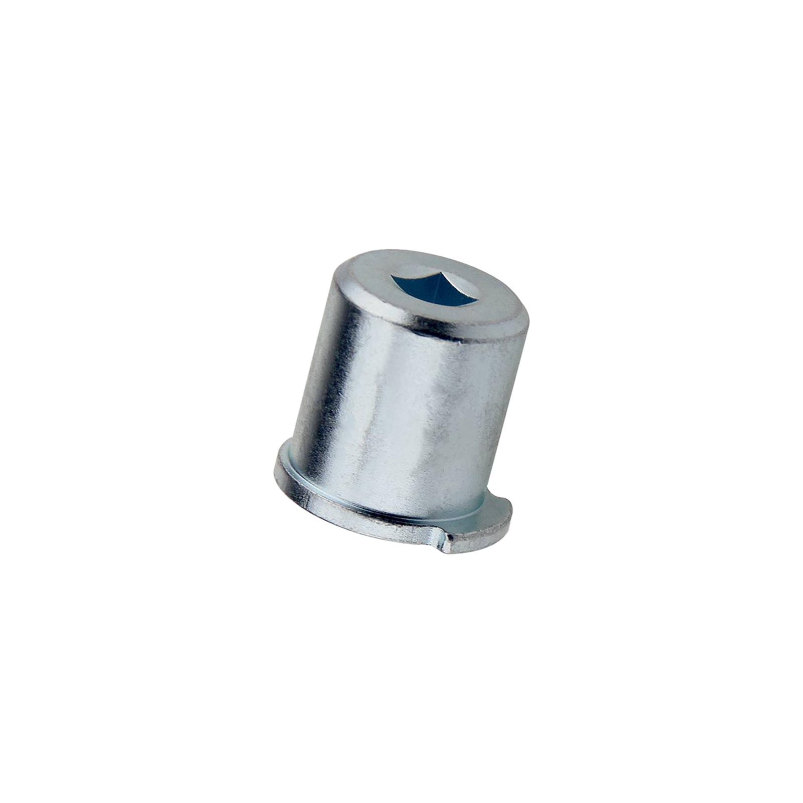 Camshaft Socket