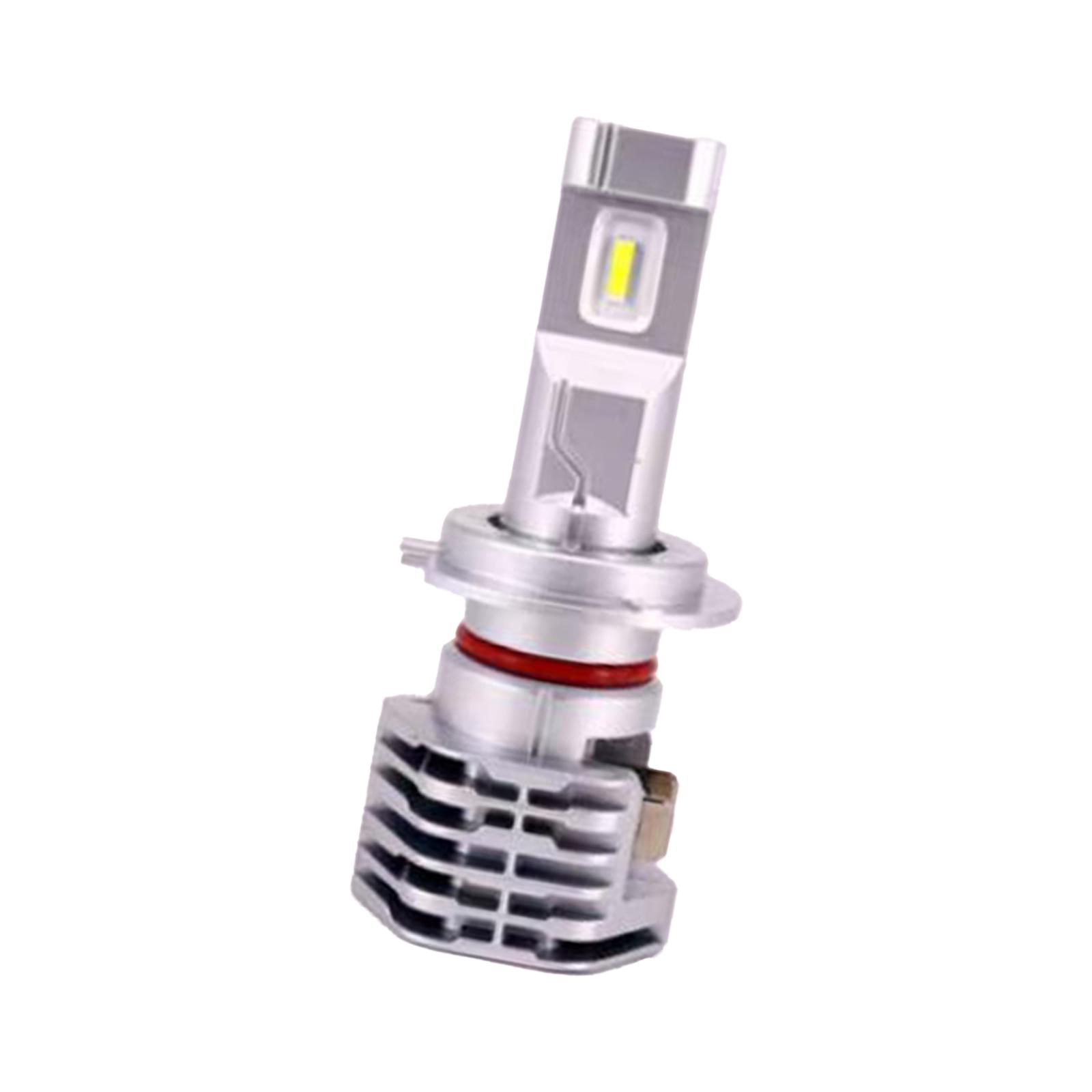 Headlight Bulb 3200LM High Performance Parts LED Fog Light Bulb
