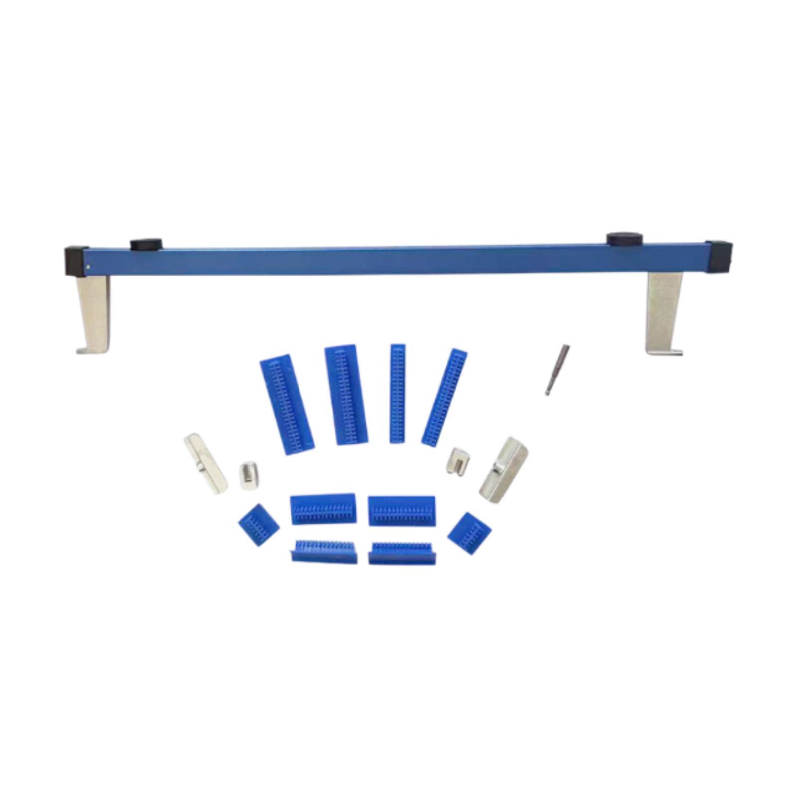 Long Dents Repair Tool 95cm