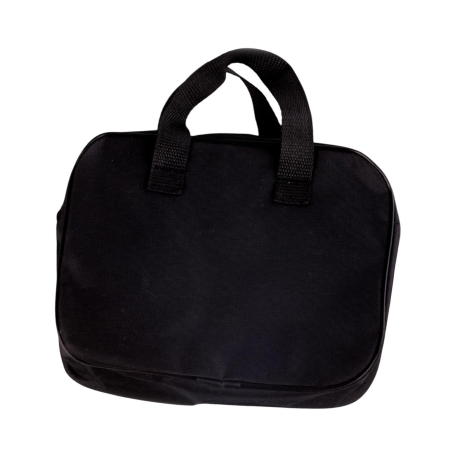 Car Vacuum Cleaner Storage Bag